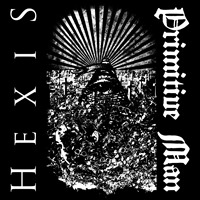 Primitive split